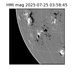 shmi - 2025-07-25T03:58:45.900000