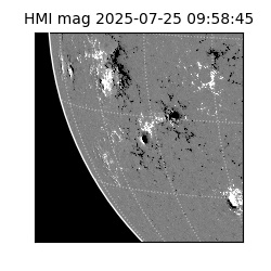 shmi - 2025-07-25T09:58:45.900000