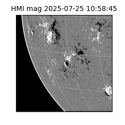 shmi - 2025-07-25T10:58:45.900000