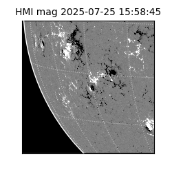 shmi - 2025-07-25T15:58:45.700000