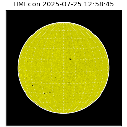 shmi - 2025-07-25T12:58:45.800000