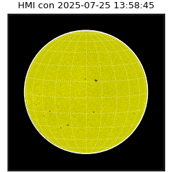 shmi - 2025-07-25T13:58:45.800000