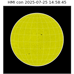 shmi - 2025-07-25T14:58:45.800000