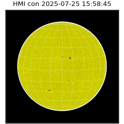 shmi - 2025-07-25T15:58:45.700000