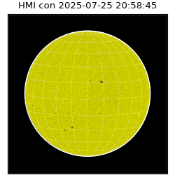 shmi - 2025-07-25T20:58:45.700000