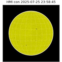 shmi - 2025-07-25T23:58:45.800000