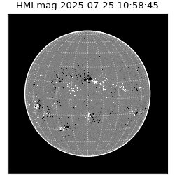 shmi - 2025-07-25T10:58:45.900000