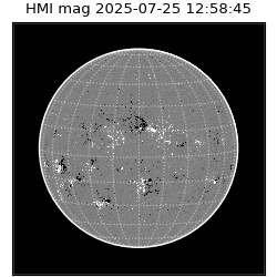 shmi - 2025-07-25T12:58:45.800000