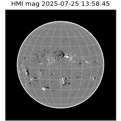 shmi - 2025-07-25T13:58:45.800000