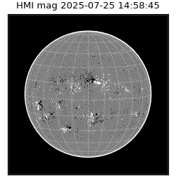 shmi - 2025-07-25T14:58:45.800000