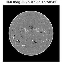 shmi - 2025-07-25T15:58:45.700000