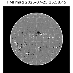 shmi - 2025-07-25T16:58:45.700000