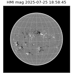 shmi - 2025-07-25T18:58:45.700000