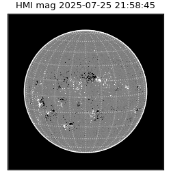 shmi - 2025-07-25T21:58:45.700000