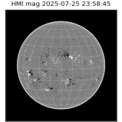 shmi - 2025-07-25T23:58:45.800000