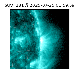 suvi - 2025-07-25T01:59:59.730000