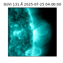 suvi - 2025-07-25T04:00:00.070000