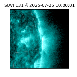 suvi - 2025-07-25T10:00:01.102000