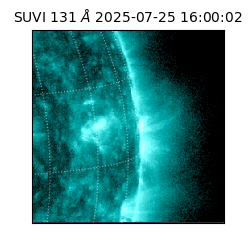 suvi - 2025-07-25T16:00:02.134000