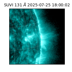 suvi - 2025-07-25T18:00:02.478000