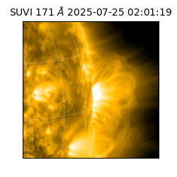 suvi - 2025-07-25T02:01:19.737000