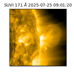 suvi - 2025-07-25T09:01:20.943000