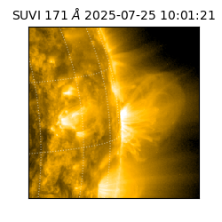 suvi - 2025-07-25T10:01:21.115000