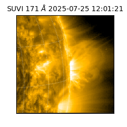 suvi - 2025-07-25T12:01:21.457000