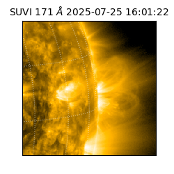 suvi - 2025-07-25T16:01:22.147000