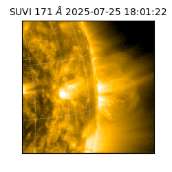 suvi - 2025-07-25T18:01:22.491000