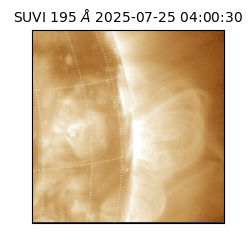 suvi - 2025-07-25T04:00:30.079000