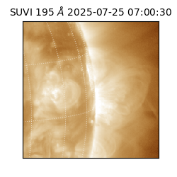 suvi - 2025-07-25T07:00:30.593000