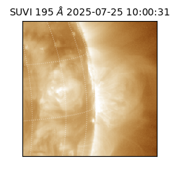 suvi - 2025-07-25T10:00:31.111000