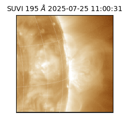 suvi - 2025-07-25T11:00:31.289000