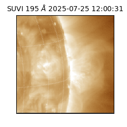 suvi - 2025-07-25T12:00:31.453000