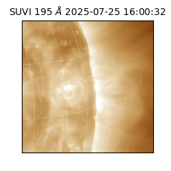 suvi - 2025-07-25T16:00:32.143000