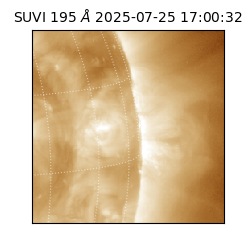 suvi - 2025-07-25T17:00:32.315000