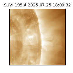 suvi - 2025-07-25T18:00:32.487000