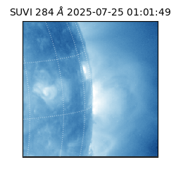 suvi - 2025-07-25T01:01:49.557000