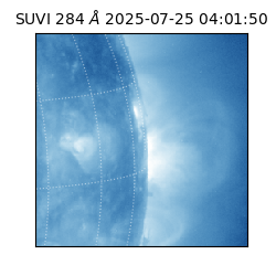 suvi - 2025-07-25T04:01:50.073000