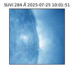 suvi - 2025-07-25T10:01:51.107000