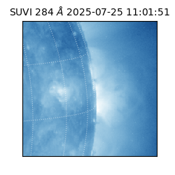 suvi - 2025-07-25T11:01:51.279000