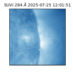 suvi - 2025-07-25T12:01:51.449000