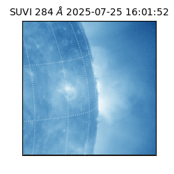 suvi - 2025-07-25T16:01:52.139000