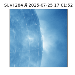 suvi - 2025-07-25T17:01:52.309000