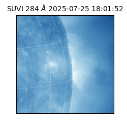 suvi - 2025-07-25T18:01:52.483000