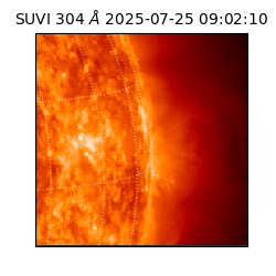 suvi - 2025-07-25T09:02:10.945000