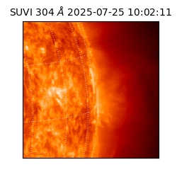 suvi - 2025-07-25T10:02:11.117000