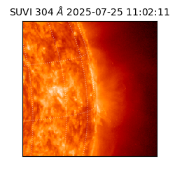 suvi - 2025-07-25T11:02:11.287000