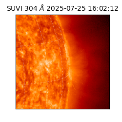 suvi - 2025-07-25T16:02:12.147000